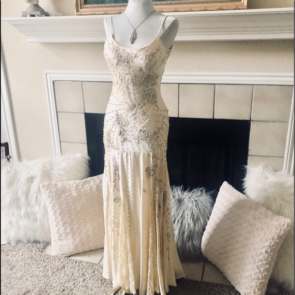 Sue Wong | Dresses | Sue Wong Nocturne 